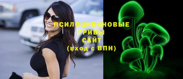 скорость Сосновый Бор