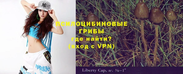 мяу мяу мука Балабаново